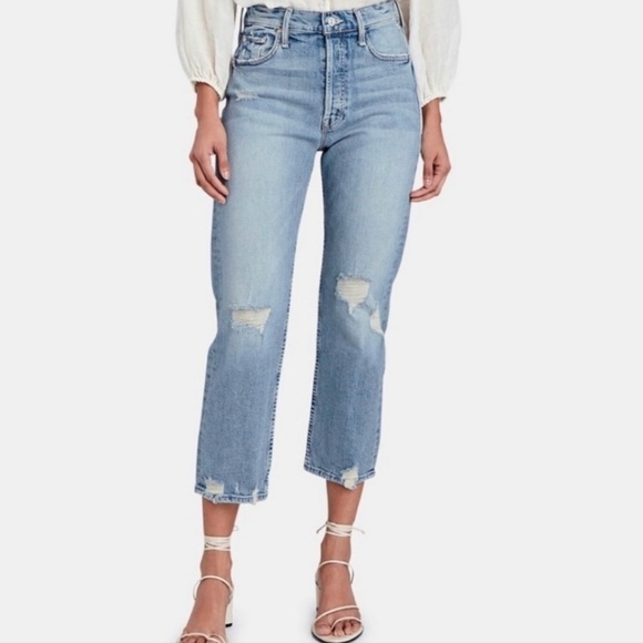 MOTHER The Tomcat - In the confession - Picture 2 of 7